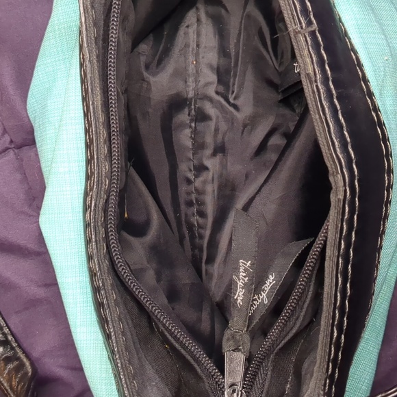 Thirty-One purse - Picture 4 of 8